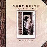 Toby Keith - Toby Keith Greatest Hits