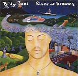 Billy Joel - A Voyage On The River Of Dreams