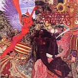 Santana - Abraxas (30th Anniversary)