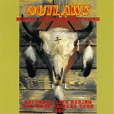 The Outlaws - Riders On The Devil's Road