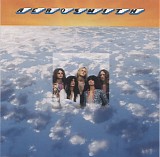 Aerosmith - Aerosmith (1)