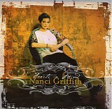 Nanci Griffith - Hearts in Mind