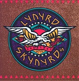 Lynyrd Skynyrd - Skynyrd's Innyrds - Their Greatest Hits