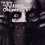 Alice Cooper - The Eyes Of Alice Cooper