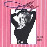 Dolly Parton - The Best There Is