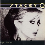 Stacey Q - Nights Like This
