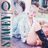 Stacey Q - Boomerang