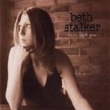 Beth Stalker - Here With You