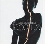 Lisa Stansfield - Face Up