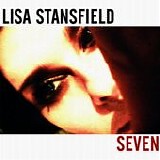 Lisa Stansfield - Seven:  Deluxe Edition