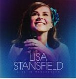 Lisa Stansfield - Live In Manchester