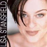 Lisa Stansfield - Lisa Stansfield