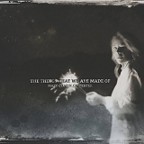 Mary Chapin Carpenter - The Things That We Are Made Of