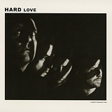 Needtobreathe - Hard Love