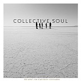 Collective Soul - See What You Started By Continuing (Deluxe)(2CD)