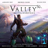 Aakaash Rao - Valley