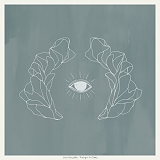 JosÃ© GonzÃ¡lez - Vestiges & Claws