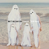 Matt Nathanson - Show Me Your Fangs