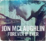 Jon McLaughlin - Forever If Ever