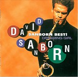David Sanborn - Dreaming Girl
