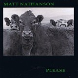 Matt Nathanson - Please
