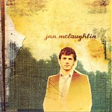 Jon McLaughlin - Jon McLaughlin