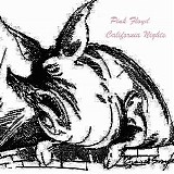 Pink Floyd - 1977-05-07 - Anaheim Stadium, Anahem, CA CD2