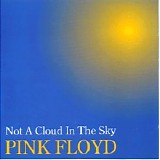 Pink Floyd - 1973-06-28 - Sportatorium, Hollywood, FL CD2