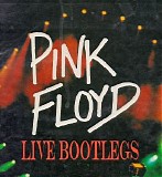 Pink Floyd - 1969-05-12 - Paris Cinema, Lower Regent Street, London, England