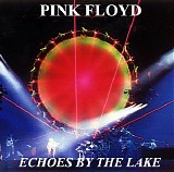 Pink Floyd - 1987-09-16 - Cleveland Municipal Stadium, Cleveland, OH CD3