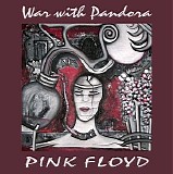 Pink Floyd - 1972-04-27 - Ford Auditorium, Detroit, MI CD2