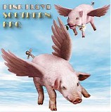 Pink Floyd - 1977-04-26 - The Omni, Atlanta, GA CD2