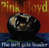 Pink Floyd - 1994-06-11 - Yankee Stadium, New York City, NY CD2