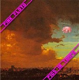 Pink Floyd - 1977-04-24 - Tampa Stadium, Tampa, FL CD2
