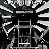 Pink Floyd - 1977-01-30 - Deutschlandhalle, Berlin, Germany CD1