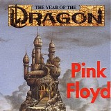 Pink Floyd - 1987-11-26 - Los Angeles Memorial Sports Arena, Los Angeles, CA CD2