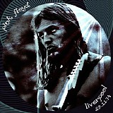 Pink Floyd - 1974-11-28 - Empire Theater, Liverpool, Lancashire, England CD2
