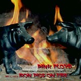 Pink Floyd - 1977-05-01 - Tarrant County Convention Center, Fort Worth, TX CD2