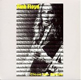 Pink Floyd - 1971-02-13 - Technical College, Farnborough, Hampshire, England CD2