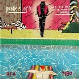 Pink Floyd - 1980-02-08 - Los Angeles Memorial Sports Arena, Los Angeles, CA CD2
