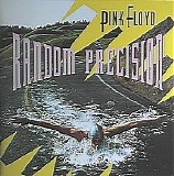 Pink Floyd - 1975-06-16 - Nassau Coliseum, Uniondale, NY CD2