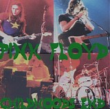Pink Floyd - 1973-03-07 - The Ampitheater, Chicago, IL CD2