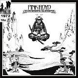 Pink Floyd - 1972-05-21 - Insel Grun, Germersheim, Germany  CD2