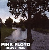 Pink Floyd - 1975-06-22 - County Stadium, Milwaukee, WI