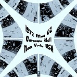 Pink Floyd - 1972-05-02 - Carnegie Hall, New York City, NY