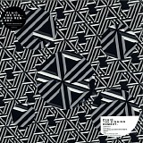 Plaid - The Digging Remedy