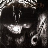 Behemoth - Grom