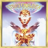 Stratovarius - Eagleheart