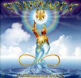 Stratovarius - Elements Pt.1( Bonus Disc)