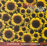 DavovÃ¡ PsychÃ³za - KrÃ­za Vedomia